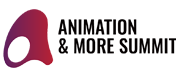 Abias logo