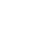 Client Avator