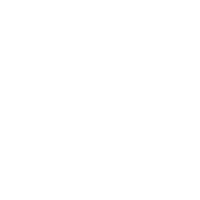 Client Avator