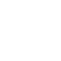 Client Avator
