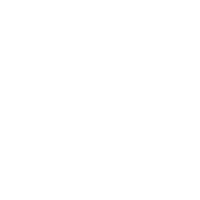 Client Avator